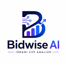 Bidwise